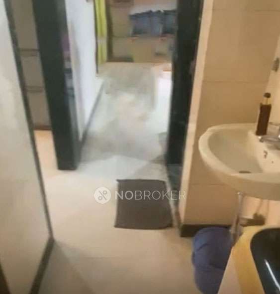 PG for Boys in Goregaon 