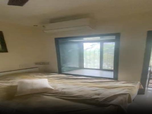 PG for Boys in Goregaon 