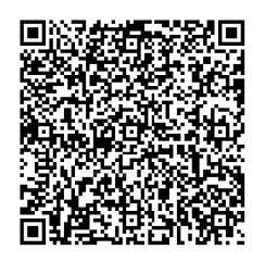 3 BHK Flat In Rustomjee Balmoral Golf Links For Sale  In Chembur