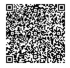 3 BHK Flat In Rustomjee Balmoral Golf Links For Sale  In Chembur