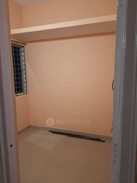 1 BHK House for Lease  In Vijayanagar