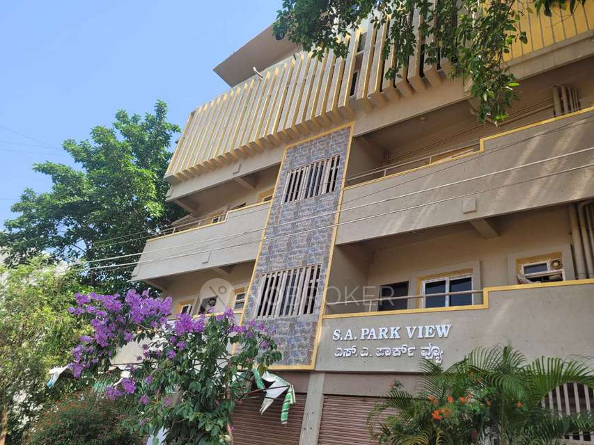 Shop in Devanahalli, Bangalore for Rent 