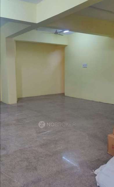 Shop in Devanahalli, Bangalore for Rent 