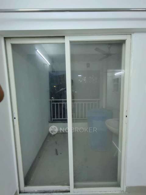 2 BHK Flat In Florencia,near To Symbiosis Hospital ,susgaon for Rent  In Sus Gaon