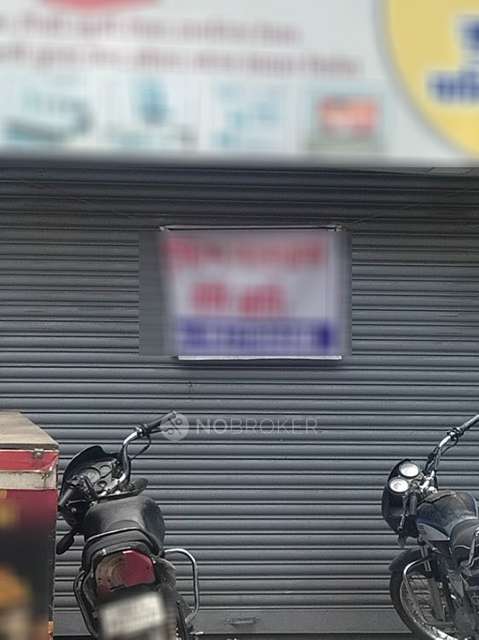 Shop in Padmavati Nagar, Pune for Rent 