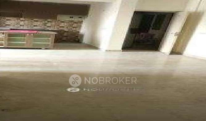 3 BHK Flat In Jaypee Aman For Sale  In Sector 151