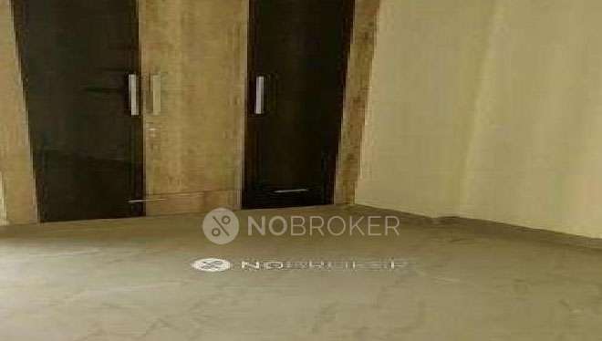 3 BHK Flat In Jaypee Aman For Sale  In Sector 151