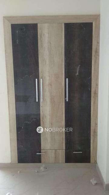 3 BHK Flat In Jaypee Aman For Sale  In Sector 151