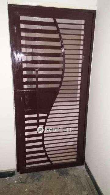 3 BHK Flat In Jaypee Aman For Sale  In Sector 151