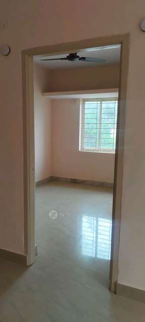 2 BHK Flat In Revanna Nilaya for Rent  In  Kaggalipura