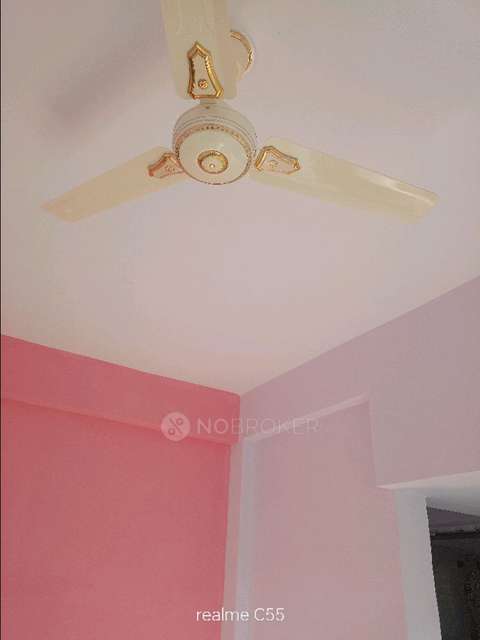 1 RK House for Rent  In Keshavnagar