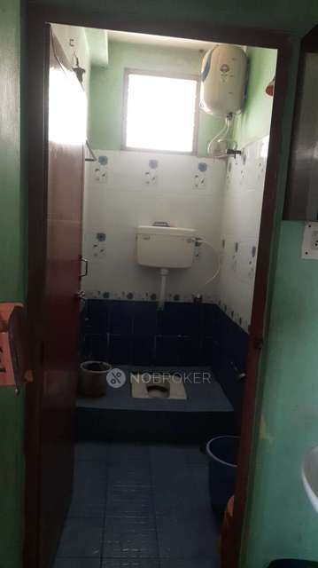 2 BHK Flat In M S Builders For Sale  In Mangadu