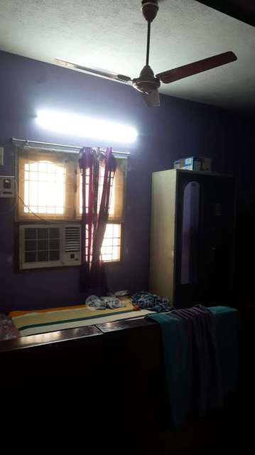 2 BHK Flat In M S Builders For Sale  In Mangadu