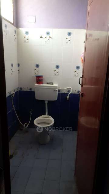 2 BHK Flat In M S Builders For Sale  In Mangadu