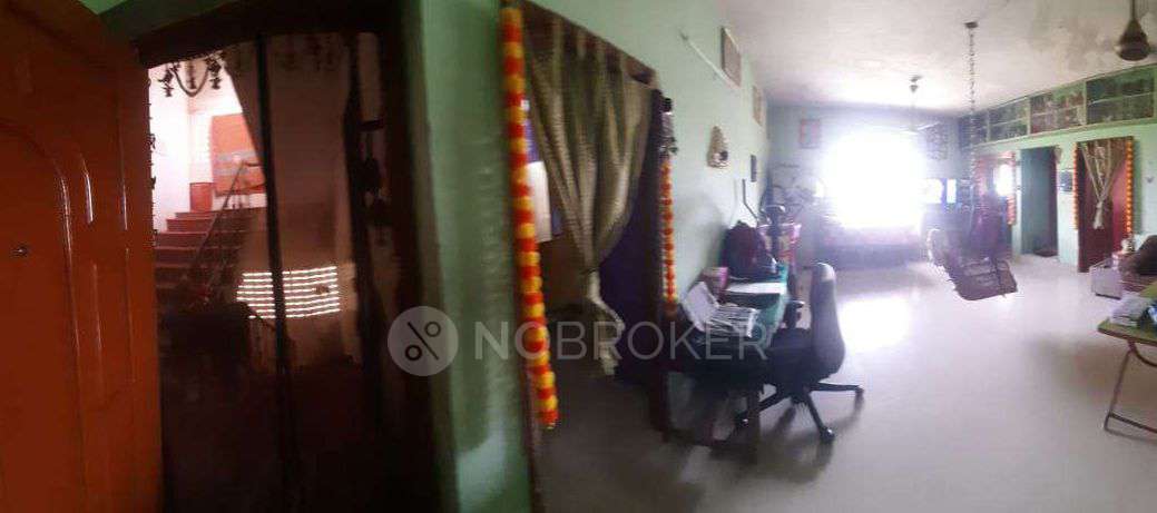 2 BHK Flat In M S Builders For Sale  In Mangadu