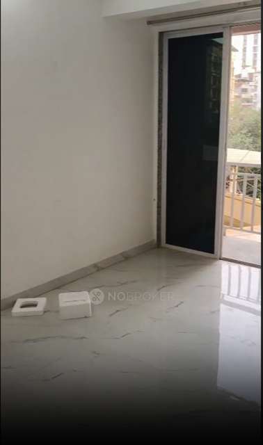 2 BHK Flat In Cosmos Chs For Sale  In 6x3f+qx5, Kolbad, Uthalsar, Thane West, Thane, Maharashtra 400601, India