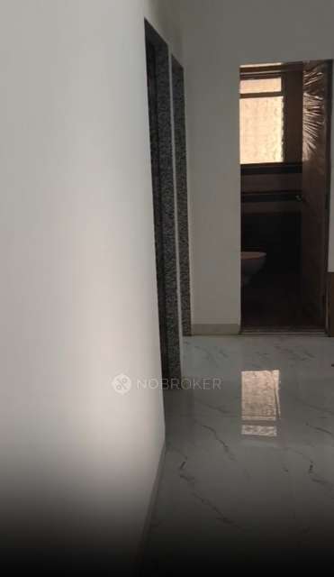 2 BHK Flat In Cosmos Chs For Sale  In 6x3f+qx5, Kolbad, Uthalsar, Thane West, Thane, Maharashtra 400601, India