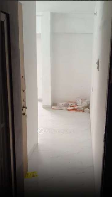 2 BHK Flat In Cosmos Chs For Sale  In 6x3f+qx5, Kolbad, Uthalsar, Thane West, Thane, Maharashtra 400601, India