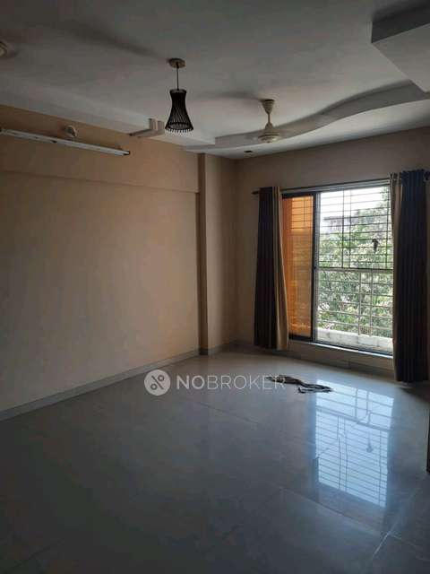 4 BHK Flat In Mangalam Gokul Township For Sale  In 6, Mahim Rd, Kuldeep Nagar, Palghar, Maharashtra 401404, India