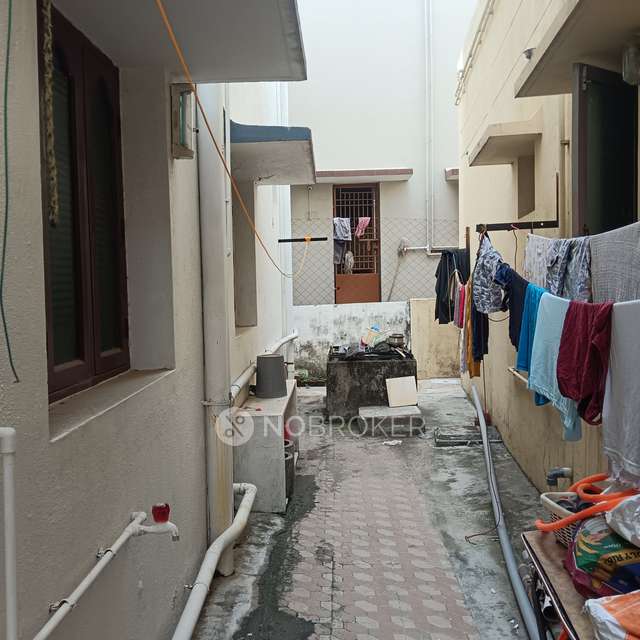 4 BHK House For Sale  In Thirumullaivoyal