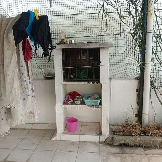 4 BHK House For Sale  In Thirumullaivoyal