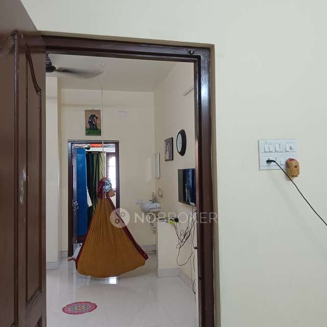 4 BHK House For Sale  In Thirumullaivoyal