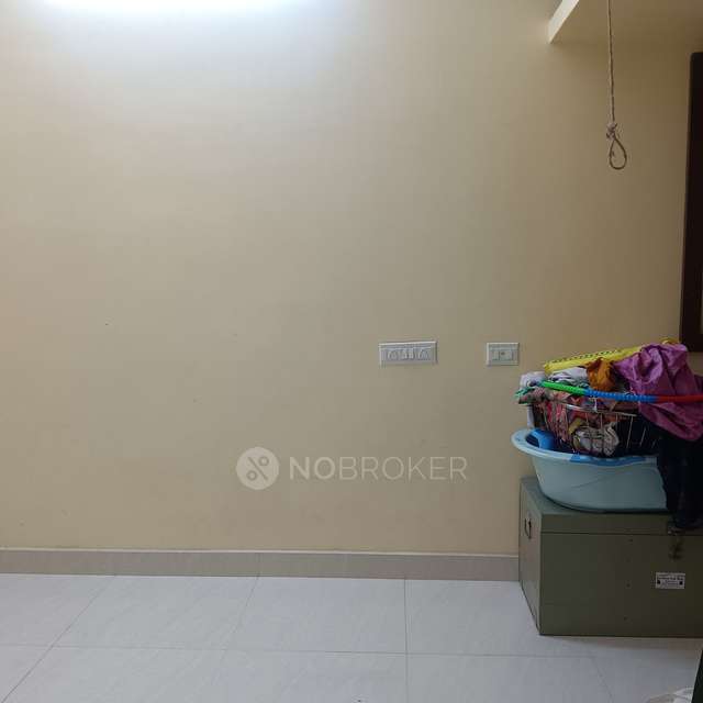 4 BHK House For Sale  In Thirumullaivoyal