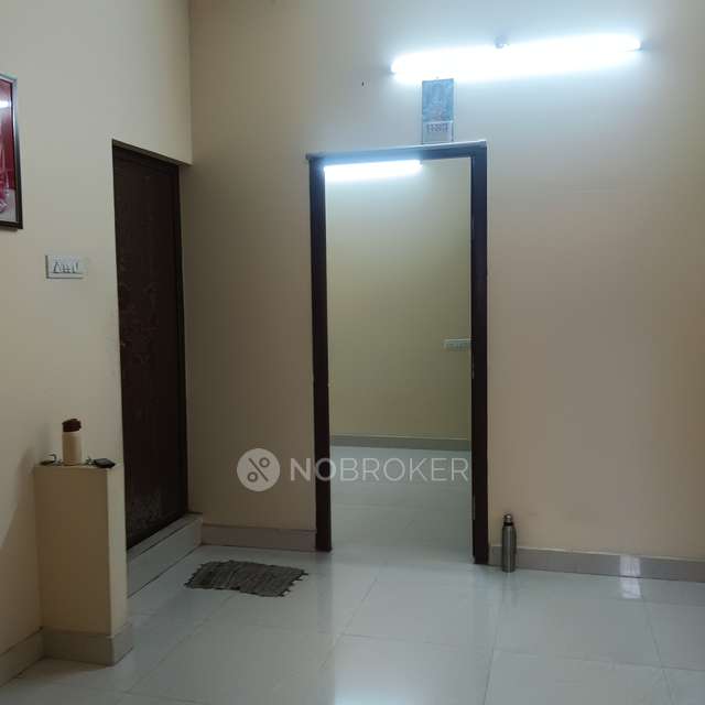 4 BHK House For Sale  In Thirumullaivoyal