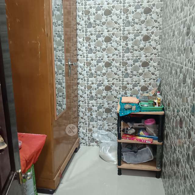 4 BHK House For Sale  In Thirumullaivoyal