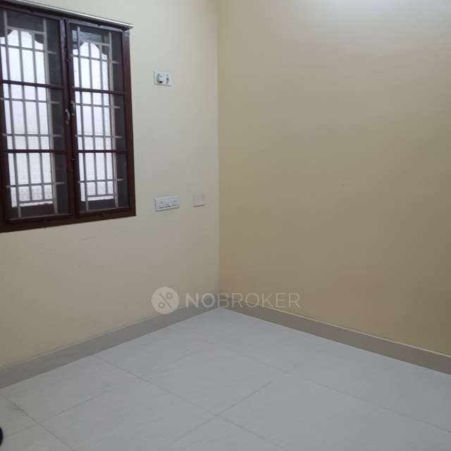 4 BHK House For Sale  In Thirumullaivoyal
