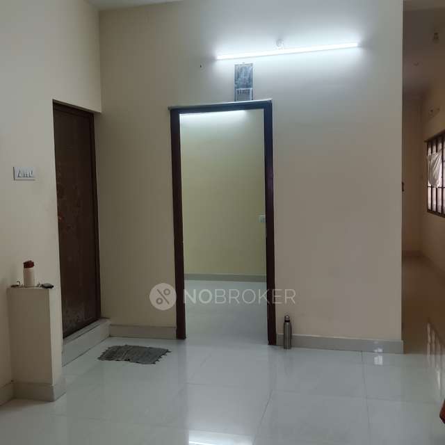 4 BHK House For Sale  In Thirumullaivoyal