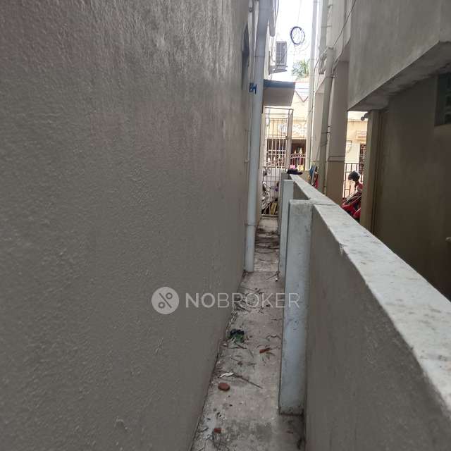 4 BHK House For Sale  In Thirumullaivoyal