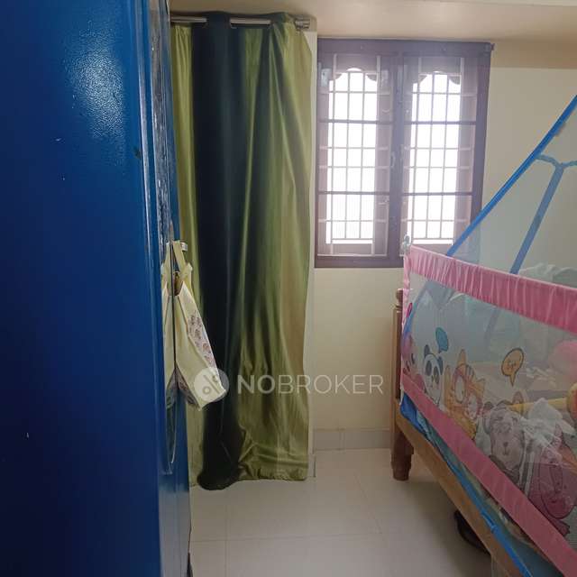 4 BHK House For Sale  In Thirumullaivoyal