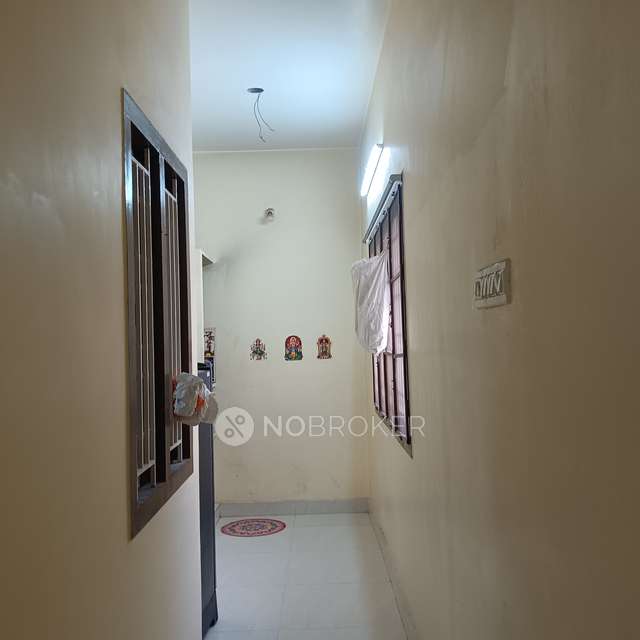 4 BHK House For Sale  In Thirumullaivoyal