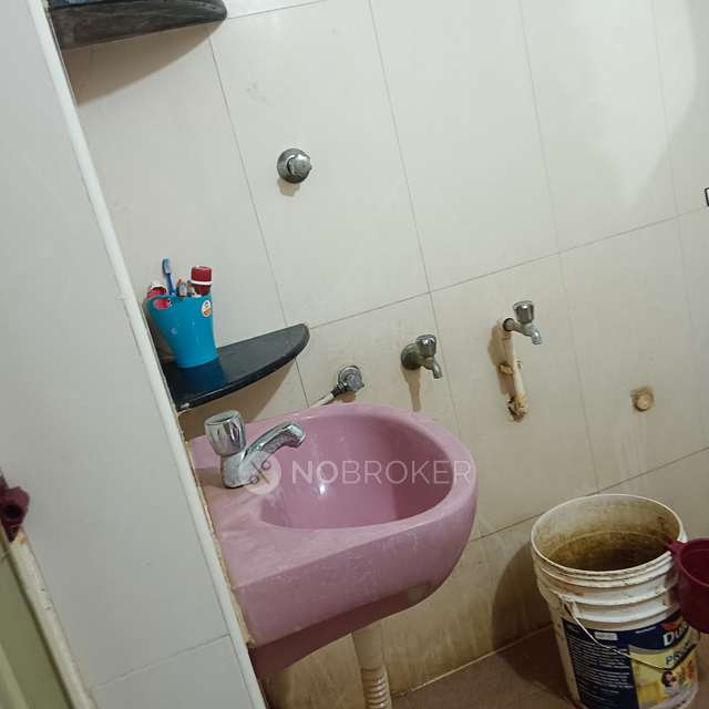 4 BHK House For Sale  In Thirumullaivoyal