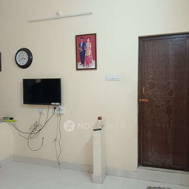 4 BHK House For Sale  In Thirumullaivoyal