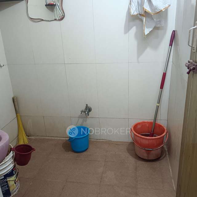 4 BHK House For Sale  In Thirumullaivoyal