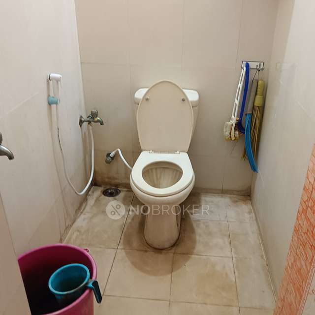 4 BHK House For Sale  In Thirumullaivoyal