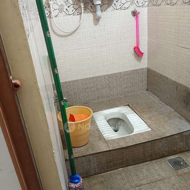 4 BHK House For Sale  In Thirumullaivoyal