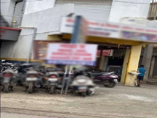 Shop in Shikrapur, Pune for Rent 