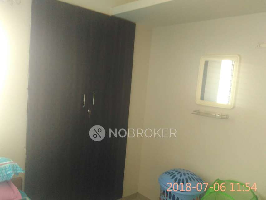 2 BHK Flat In Aakam Little Flower, Chettipunyam For Sale  In Chettipunyam