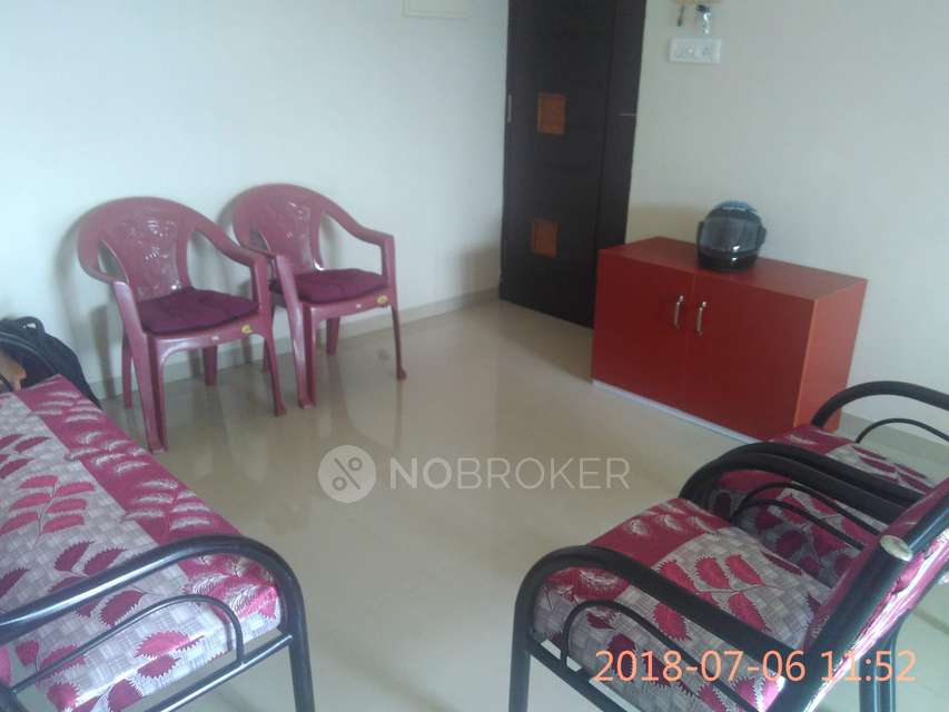 2 BHK Flat In Aakam Little Flower, Chettipunyam For Sale  In Chettipunyam