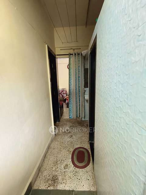 1 BHK Flat In Shree Harmony  Chs For Sale  In Bhayandar West