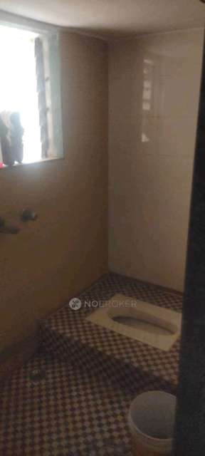 2 BHK Flat In New Pancharatana Co.op Housing So.ltd For Sale  In Sunteck Centre, Sunteck Centre, 37-40, Subhash Rd, Vishnu Prasad Society, Navpada, Netaji Subhash Nagar, Vile Parle, Mumbai, Maharashtra 400057, India