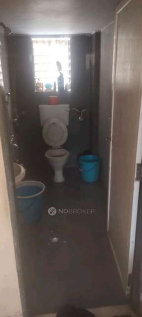 2 BHK Flat In New Pancharatana Co.op Housing So.ltd For Sale  In Sunteck Centre, Sunteck Centre, 37-40, Subhash Rd, Vishnu Prasad Society, Navpada, Netaji Subhash Nagar, Vile Parle, Mumbai, Maharashtra 400057, India