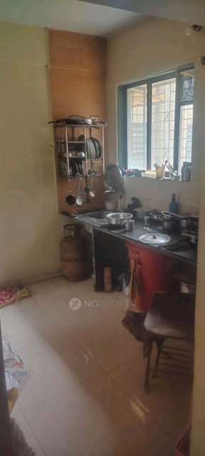 2 BHK Flat In New Pancharatana Co.op Housing So.ltd For Sale  In Sunteck Centre, Sunteck Centre, 37-40, Subhash Rd, Vishnu Prasad Society, Navpada, Netaji Subhash Nagar, Vile Parle, Mumbai, Maharashtra 400057, India