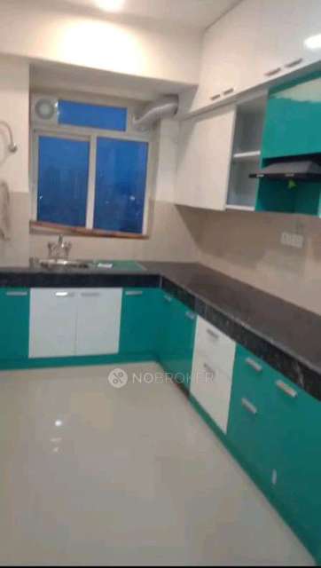 2 BHK Flat In Ansal Heights 86 For Sale  In Sector 86