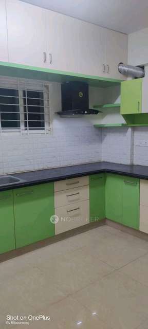 2 BHK Flat In Incor Opulence For Sale  In Gunjur