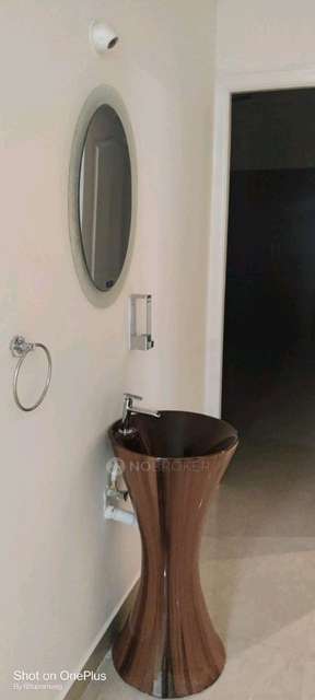 2 BHK Flat In Incor Opulence For Sale  In Gunjur