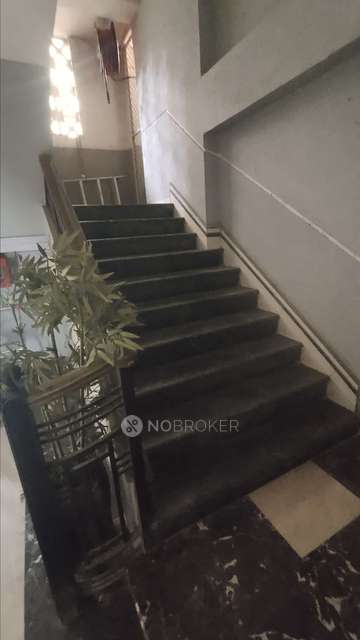 3 BHK Flat In Arihant Tower For Sale  In Parel